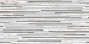 Плитка AltaCera Wood Stem White (24,9x50)